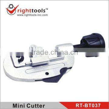 Mini Cutter