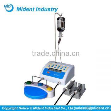 Economic Dental Implant Motor Surgery, Dental Implant Equipment