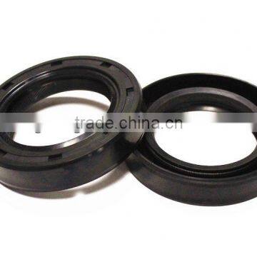 Gear Box Back oil seal forNissan D21/D22/2.4 auto parts 38-58-11 OEM NO.:32136-49A00