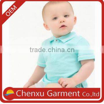 children polo shirt baby clothes boys cute kids polo shirts wholesale blank kids t shirts kids casual wear boys