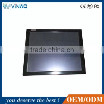 LCD Monitor With Holder Lcd Monitor Stand