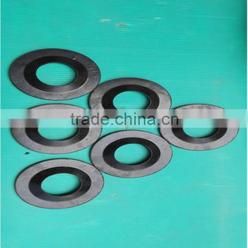 rubber grommet for argriculture farming