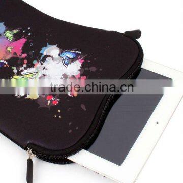 FACTORY ODM neoorene laptop case