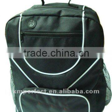 School Backpack