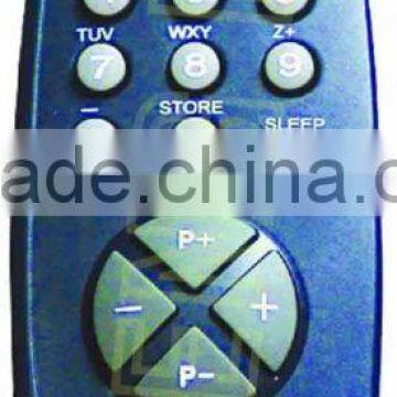 Remote Control for tv Universal Remote Control BEKO SR5000 photo-1