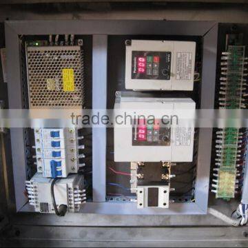 KD-550 Ice Cream Pouch Packing Machine,Ice Cream Packer photo-5