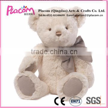 2016 Best selling High quality Cute Valentine's gifts Plush toy Bear