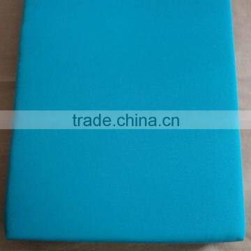Waterproof Outdoor and Indoor Floor Sponge Foam Mattress