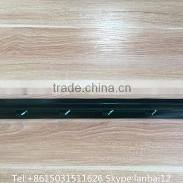 10ft t Post American Steel Fence t Bar Fence Post photo-3