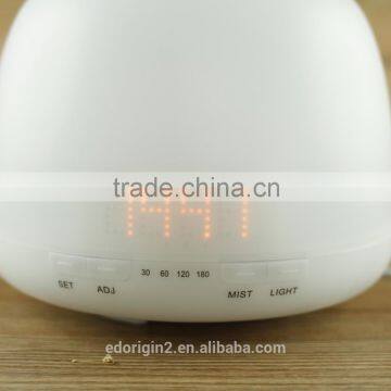 Essential Diffuser/perfume Diffuser/usb Portable Humidifier
