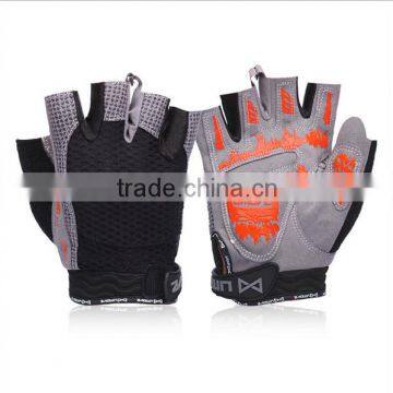 buy direct from china manufacturer safety products automobiles gloves