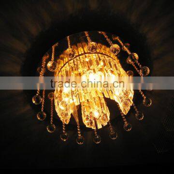 High quality home decorative lamps glass lamp shades for ceiling lights