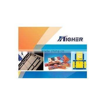 Beijing Higher Shengli Printing Technology Co., Ltd.