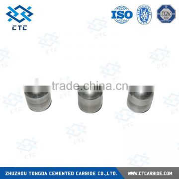 The best quality tungsten carbide coal mine drill bit