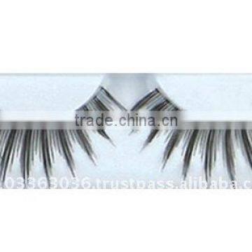 Eyelash #52086