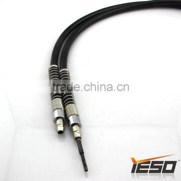 F780 Flexible Tube Grand Bella Sicama Amida photo-2