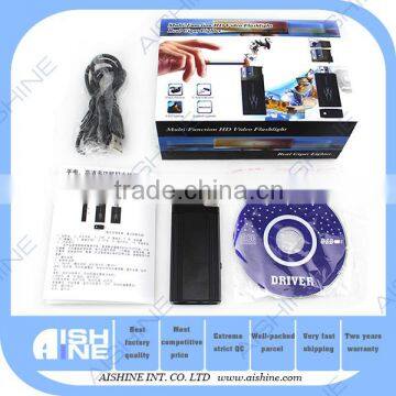 Hidden Spy Camera Lighter Camera Supported Cycle Recording photo-6