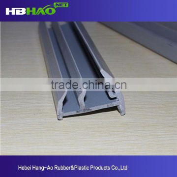 Hang-Ao manufacture and supply high quality oem container seal from China factory