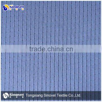 100% polyester material mesh fabric/Wholesale mesh fabric