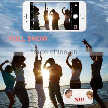 2016 New Smart Watches U8/smart Bluetooth Watch/Wristbands photo-3