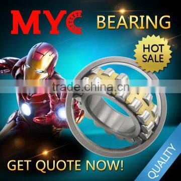 hot sale bearing for concrete mixer