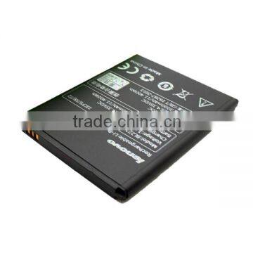 BL222 Batteria For Lenovo S660 S668t AKKU 3000mAh Original Quality Cell Phone Battery Factory OEM photo-4