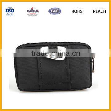 Hiking Pouch Bag for Men photo-4