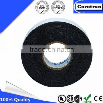 Insulating and Sealing Self Amalgamating PIB Tape photo-3