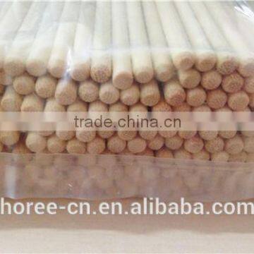 BBQ Bamboo Picks Skewers photo-3