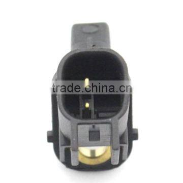 FRONT ABS Wheel Speed Sensor 1223620/1356184/3M5T2B372DA/3M5T2B372AB/9475557 for FORD/VOLVO/MAZDA photo-2