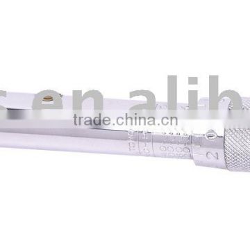 DHN002(torque wrench)(torque spanner)(hardware tool)