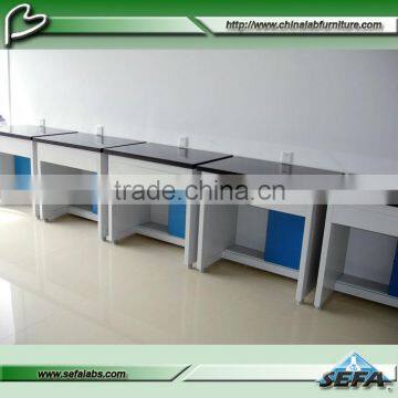 Anti-vibration Table work station balance table for lab