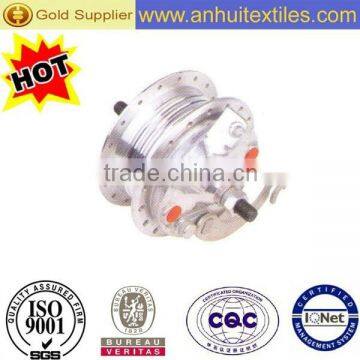 Hot Sale high quality motorcycle wheel hub for PGT-F motorcycle hub