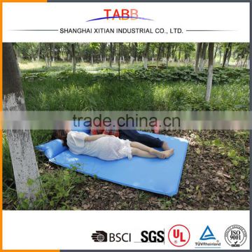 Best Selling Durable Using Widely Used Superior Quality Full Air Mattress