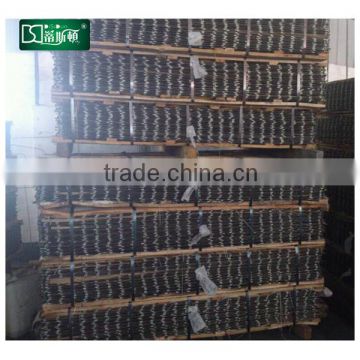 steel wire 1mm mattress spring steel wire