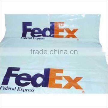 Courier Bags/ Mailing Bags