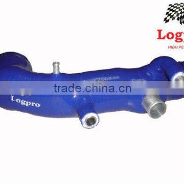 Silicone Hose for Subaru Impreza GD/GB/GG 2.0 WRX 09/00~ photo-5