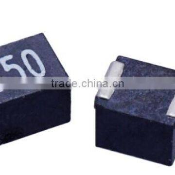 smd ferrite inductor/tronson ferrite core