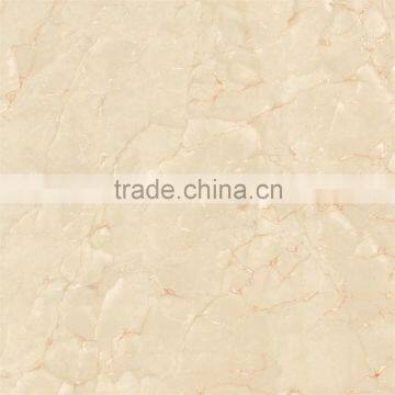 24*24 porcelain tiles