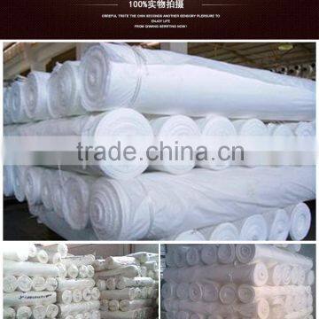 high welding strength, high peeling strength, high tensile strength TPU nylon fabrics