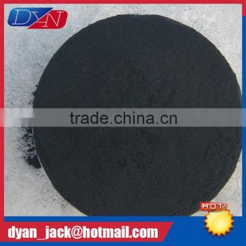 Latest Products in Market Powdered Activated Carbon with High quality from China