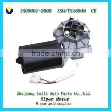 Wholesale 24 DC Wiper Motor