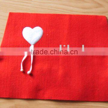 Valentine Drawstring Bag