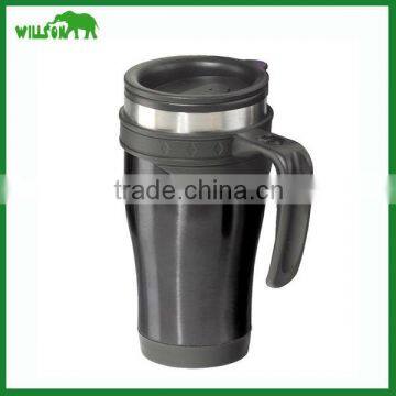 Best price bpa free wholesale tumbler juice water drinking coffee tea mug