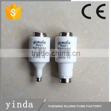 Low Error High Precision Solar Fuse photo-3