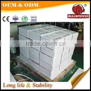 Excellent Performance Electric Golf Trolley Flat Lithium Polymer Battery 12v 22ah photo-4