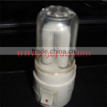 5W sell hot night light