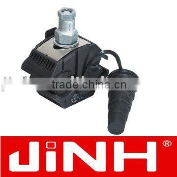 Insulation Cable connector(IPC)/wire terminal/cable clamp