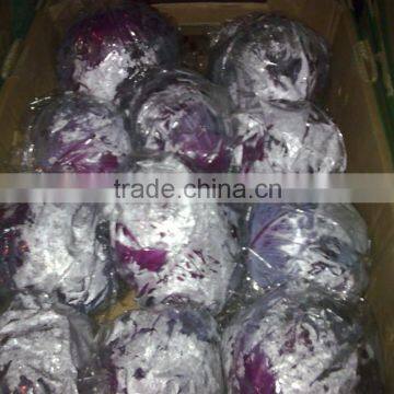 Fresh Cabbages photo-2