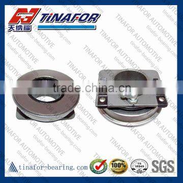 CLUTCH RELEASE BEARING OE CB1439C TT1183HA